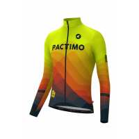 Read Pactimo Reviews